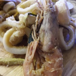 Peccati Di Gola