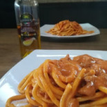 Ristopub La Pecora Nera Nourriture