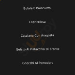 Pizzeria 3d Dentro