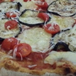 Pizzeria 3d Comida