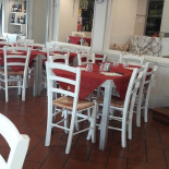 Pizzeria 3d Comida