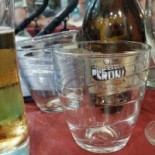 Pizzeria 3d Comida