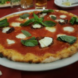 Pizzeria 3d Comida
