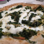 Osteria Diabasis Nourriture