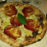 Osteria Diabasis Nourriture