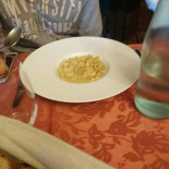 Locanda Piera Nourriture