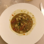 Locanda Piera Nourriture