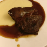 Locanda Piera Nourriture