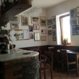 Locanda Piera Nourriture