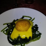 Locanda Piera Nourriture