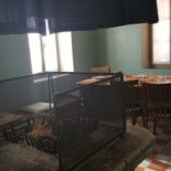 Locanda Codirosso Nourriture