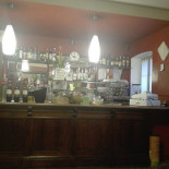 Locanda Codirosso Nourriture