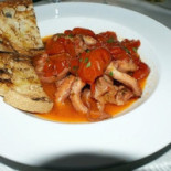 Core A Core Comida