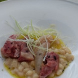 Stella D'oro food