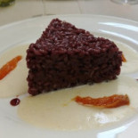 Stella D'oro food