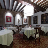 Stella D'oro food