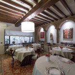 Stella D'oro food