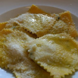 Stella D'oro food