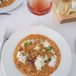 Jatika Comida