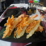 Kooka Comida