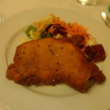 Il Concerto Comida