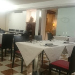Il Concerto Comida