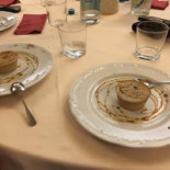 Il Concerto Dentro