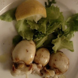 Il Concerto Comida