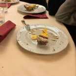 Il Concerto Comida