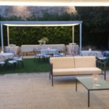 Tenuta Lucagiovanni Dentro