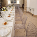 Tenuta Lucagiovanni Dentro