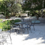 Tenuta Lucagiovanni Dentro