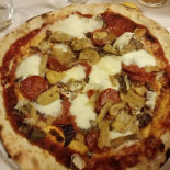 Il Casolare Nourriture