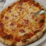 Pizzeria Itaco Comida
