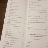 Lanterna Carte