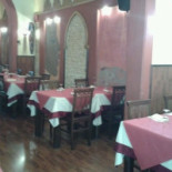 Vecchio Borgo Essen