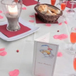 Vecchio Borgo Essen