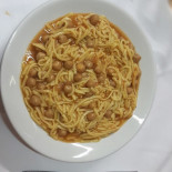 Tony Comida