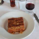 Tony Comida