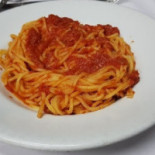 Tony Comida
