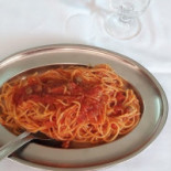 Tony Comida