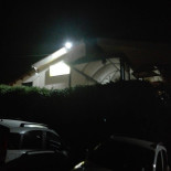 Krysos Exterior
