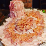Il Bruschettone Nourriture