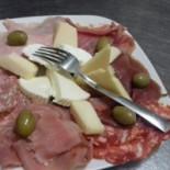 Il Bruschettone Nourriture