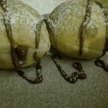 Olio E Basilico Cibo