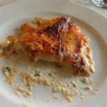Senza Pensieri Comida