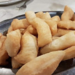 La Cantina Di Alfredo
