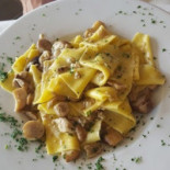 La Cantina Di Alfredo