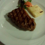 Trattoria Da Ciccio Comida