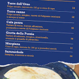 L'apulia Food